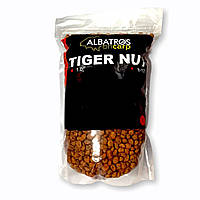 Тигровый орех (8-12mm) "Albatros" 1,0кг