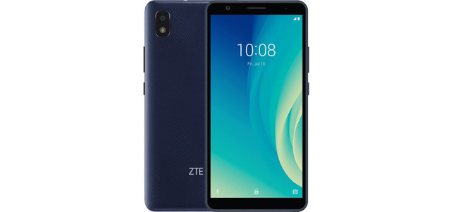 Смартфон ZTE L210