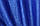 Шторы (2шт. 1х2,7м.) из ткани блэкаут-софт. Цвет синий. 315ш 31-138, фото 5