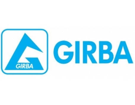 Засоби для розтяжки взуття GIRBA (Італія)