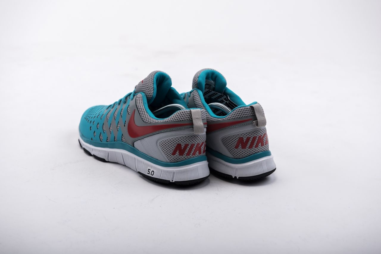 

Мужские Кроссовки Nike Free Run 5.0