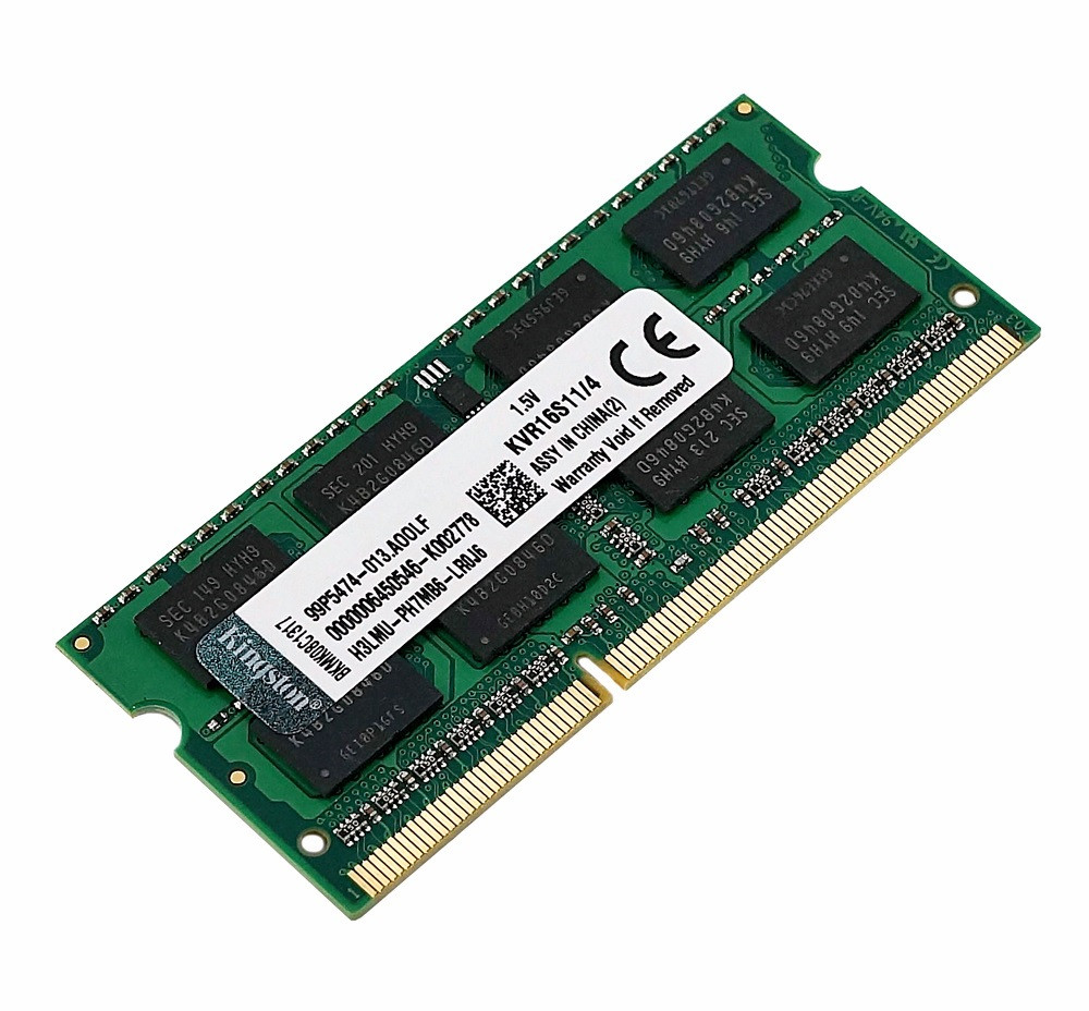 Купить Оперативку Ddr3 4gb Для Ноутбука