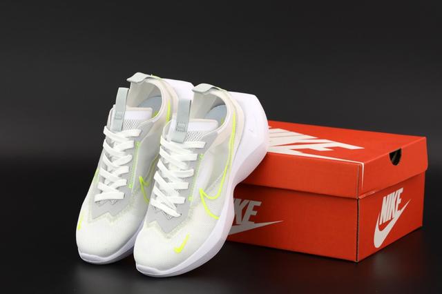 Nike Vista Light Grey ajnj