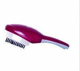 Hair Coloring Brush - Щетка-расческа для окрашивания волос, фото 4