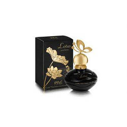 Парфюмерная вода Lotus 100 мл., Prive Parfum