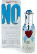 

Moschino OH! De Moschino туалетная вода 4мл