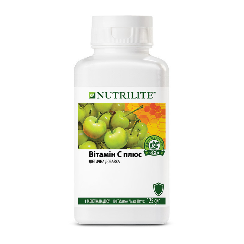 Налса витамины. Nutrilite™ витамин с плюс, 180 таб.. Витамины Нутрилайт Амвей. Амвей Nutrilite витамины. Витамин c Амвей.