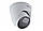 Купольная IP-камера Tyto IPC 5D2812-V1SM-50, 5Мп, фото 2