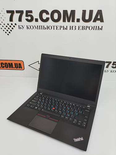 Купить Ноутбук Бу В Харькове Недорого В Интернет Магазине