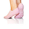 Зволожуючі гелеві шкарпетки SPA Gel Socks, фото 3