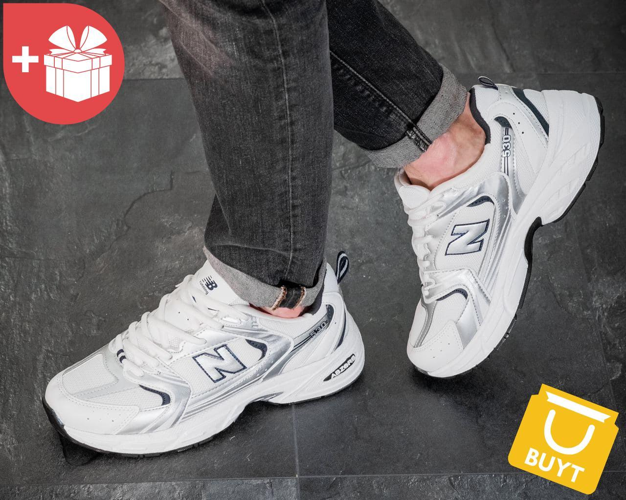 

Мужские кросовки New Balance | Мужские кроссовки, Черный