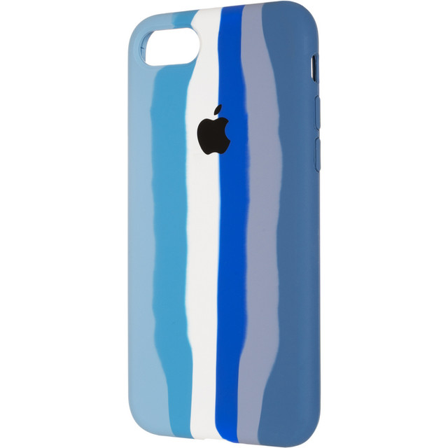 чехол Aquamarine для Iphone 8