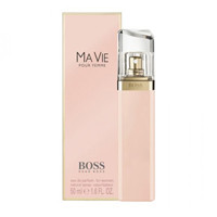 

Парфюмированная Вода Hugo Boss Boss Ma Vie Pour Femme 30 ml