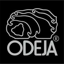 logotip_odeja.png