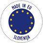 made_in_eu_slovenija.jpg