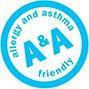 alergy_and_asthma_friendly.jpg