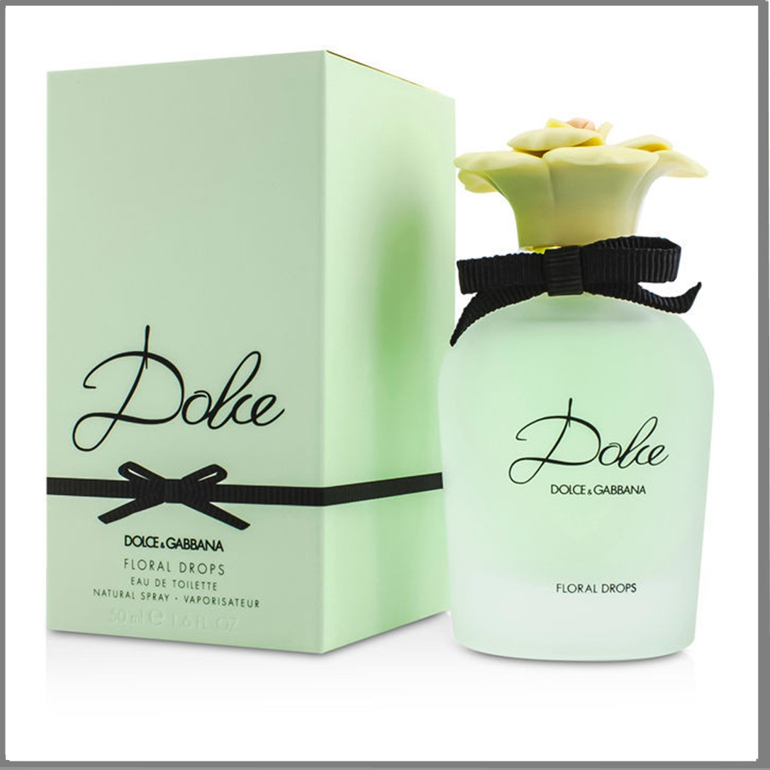 Производитель dolce. Dolce Gabbana Floral Drops. Dolce Gabbana Dolce Floral Drops. Dolce Gabbana Dolce Lady 30ml EDP. Dolce Gabbana духи Floral Drops.