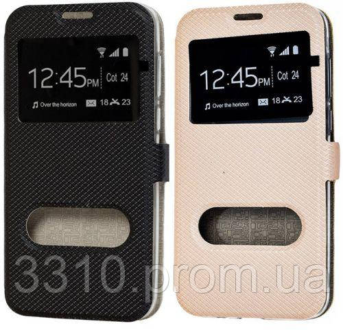 

Книжка Modern для Huawei Y6 (2018)