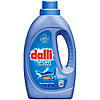 Гель для прання Dalli Sport & Outdoor для прання спортивного і верхнього одягу, 1.1 л (20 прань)