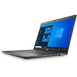 Ноутбук Dell Latitude 3520 (N012L352015UA_WP), фото 3
