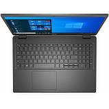Ноутбук Dell Latitude 3520 (N012L352015UA_WP), фото 4