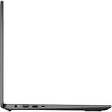 Ноутбук Dell Latitude 3520 (N012L352015UA_WP), фото 5