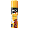 Пена - очиститель Salton для изделий из кожи и текстиля, 150 мл