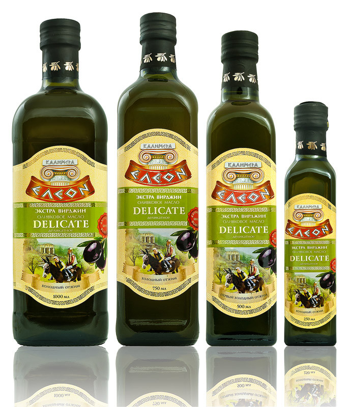 Оливковое масло имеет. Растительные масла Экстра Вирджин. Вкус Экстра Вижион олив. Масло. Зеленое оливковое масло. Оливковое масло в стекле.