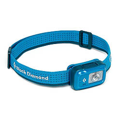 Налобный фонарь Black Diamond Astro 250 люмен (BD 620661) Синий (BD 620661.4004)