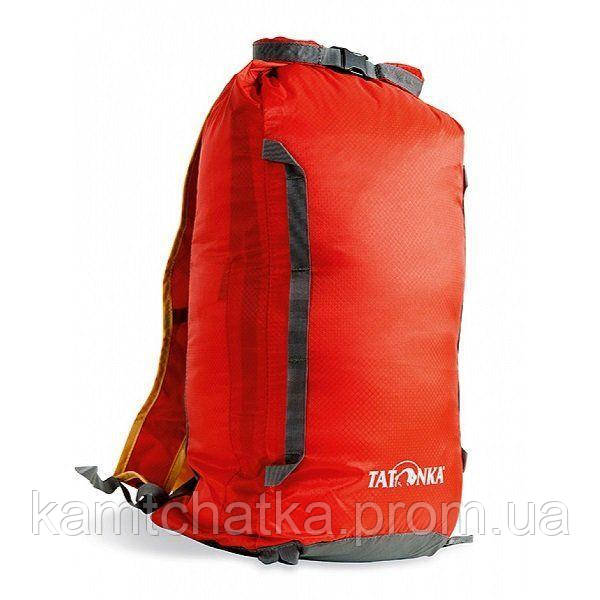 Рюкзак Tatonka Multi Light Pack M, Red (TAT 2206.015)