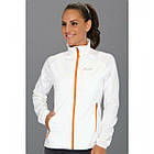 Куртка Marmot Women's Fusion Jacket (MRT 56790) White (080), XS, фото 6