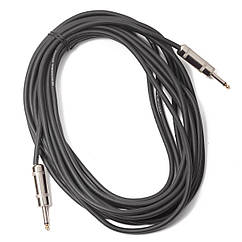 Акустичний кабель ROCKCABLE RCL30410 D7 Speaker Cable (10m)
