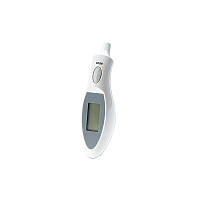 Инфракрасный ушной термометр ET-100B, фото 1