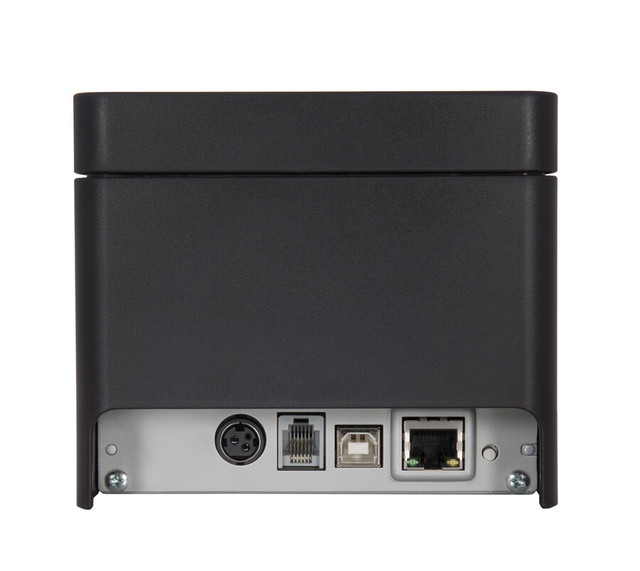 чековий термопринтер Citizen CT - E351 