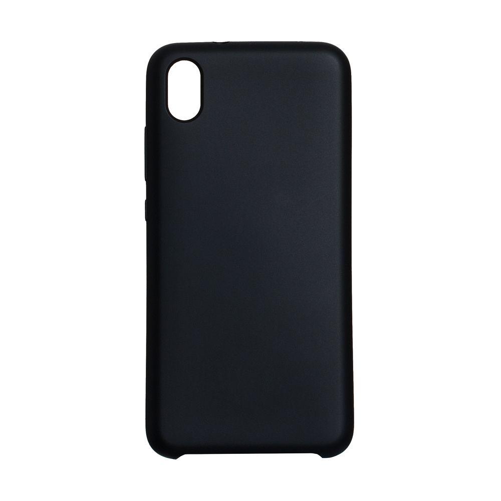 

Чехол Case Original для Xiaomi Redmi 7A