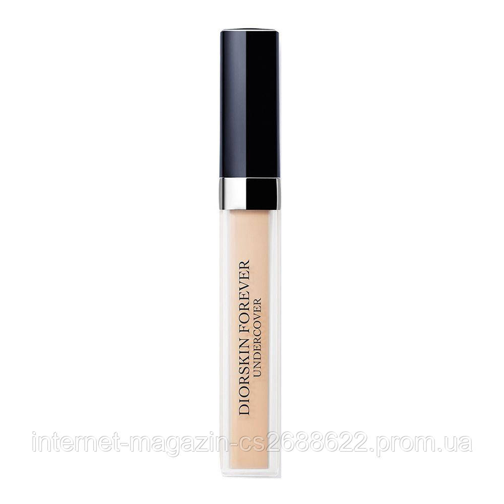 

Консилер для лица Dior Diorskin Forever 031