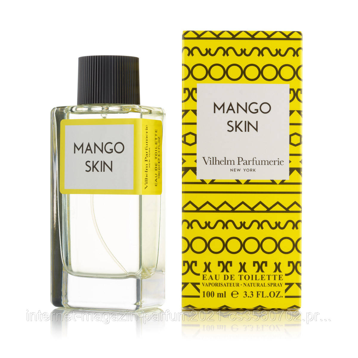 Mango skin vilhelm цена. Туалетная вода Mango Skin. Парфюм Wilhelm Parfumerie. Wilhelm Parfumerie Mango Skin 100 мл.