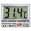 Термометр аквариумный KT-500