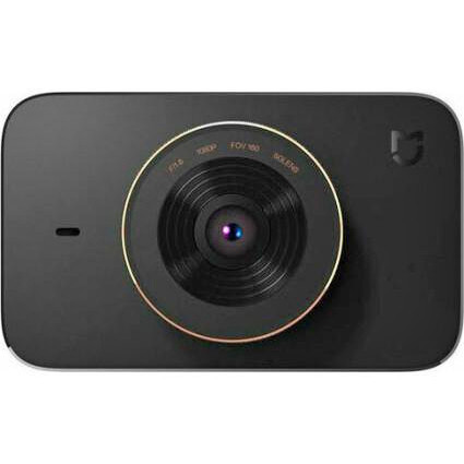 

Xiaomi MiJia Dash Camera 1S (QDJ4021CN/QDJ4032GL)