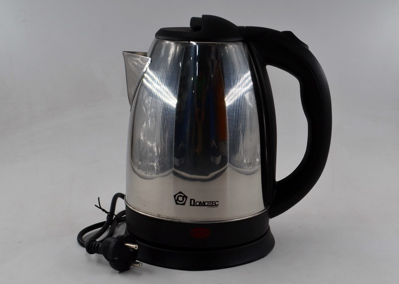

Электрический чайник Domotec DT-805