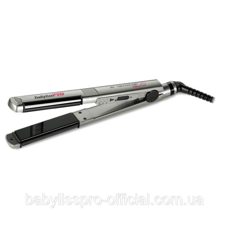 

Утюжок BaByliss PRO BAB2071EPE