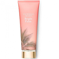 Парфюмированный лосьон для тела Victoria's Secret Bright Palm