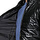 УЦЕНКА!! Мужская куртка размер 46 (XL) СС-5262-10-1, фото 2
