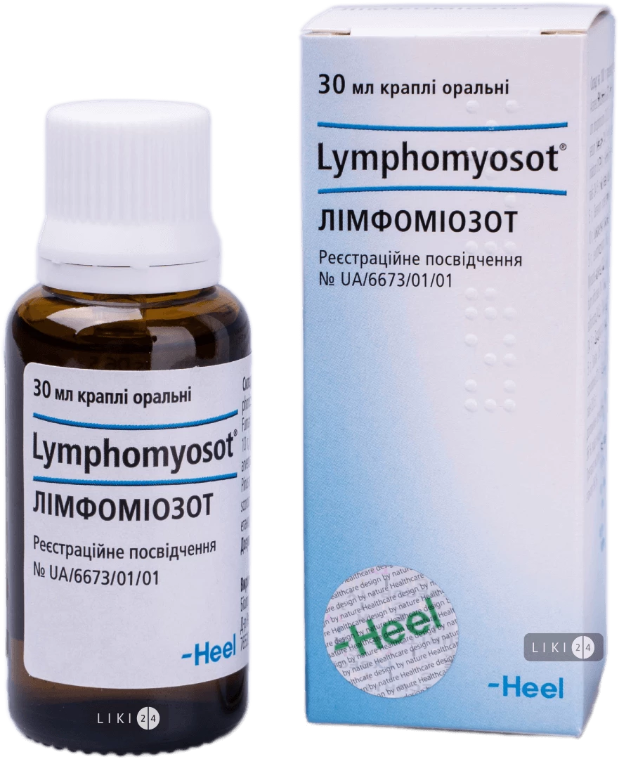 Капли лимфомиозот отзывы взрослых. Лимфомиозот. Лимфомиозот капли. Лимфомиозот Германия. Лимфомиозот показания.