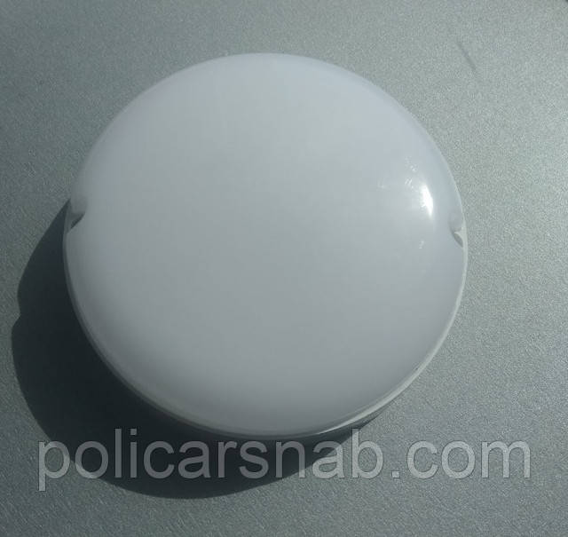 Светильник led светодиодный Lemanso 15W круглый белый 180-265V 1200Lm 6500K "Глобус" ip65 lm32009 (d=135mm) с микроволновым датчиком движения описание, отзывы, характеристики Светильник led светодиодный Lemanso 15W круг белый 180-265V 1200Lm 6500K "Глобус" ip65 lm32009 (d=135mm)