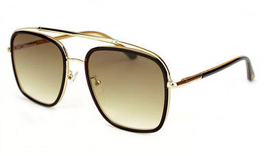Солнцезащитные очки Tom Ford TF0846 56T
