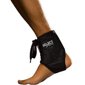 Гомілковостоп SELECT Ankle Support - Active 562