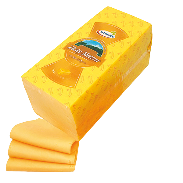 Сырок золотой. Сырная Империя Гауда. Желтый сыр. Золотой сыр. Сыр Lazur.