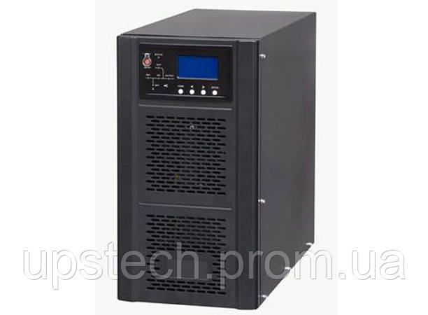 

UPS HT1102L 2000VA On-Line ибп бесперебойник