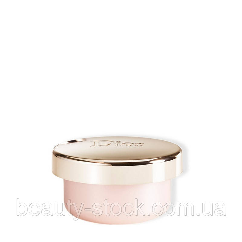 

Крем для лица Dior Capture Totale La Creme Multi-Perfection Texture Universelle 60мл ( сменный блок)